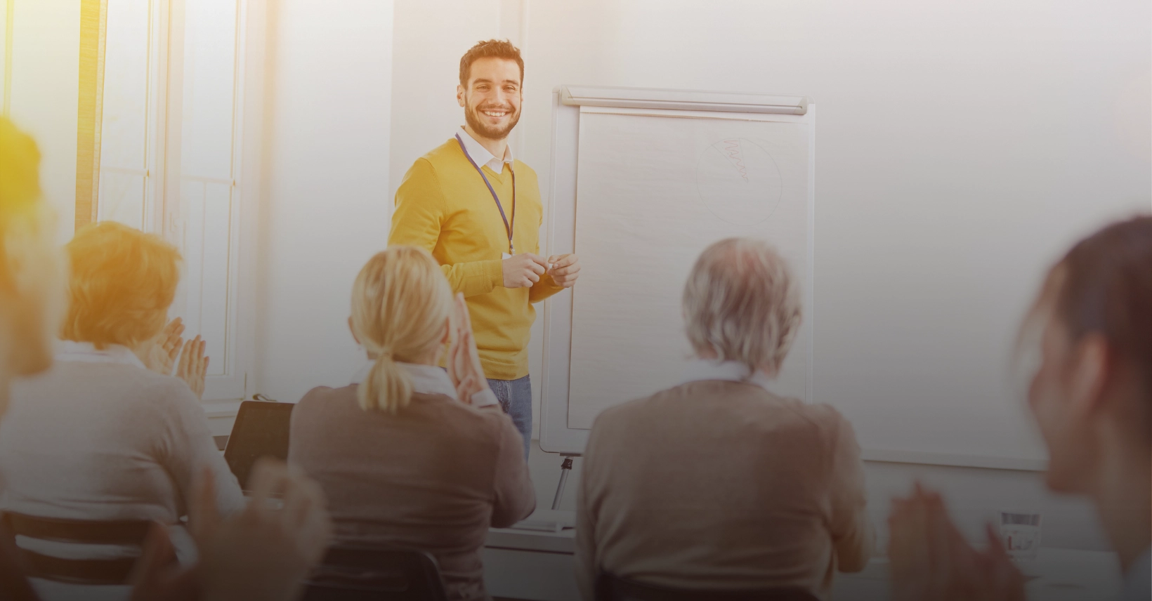 Besplatno predavanje